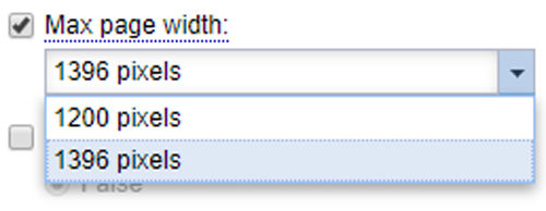 max_width.jpg